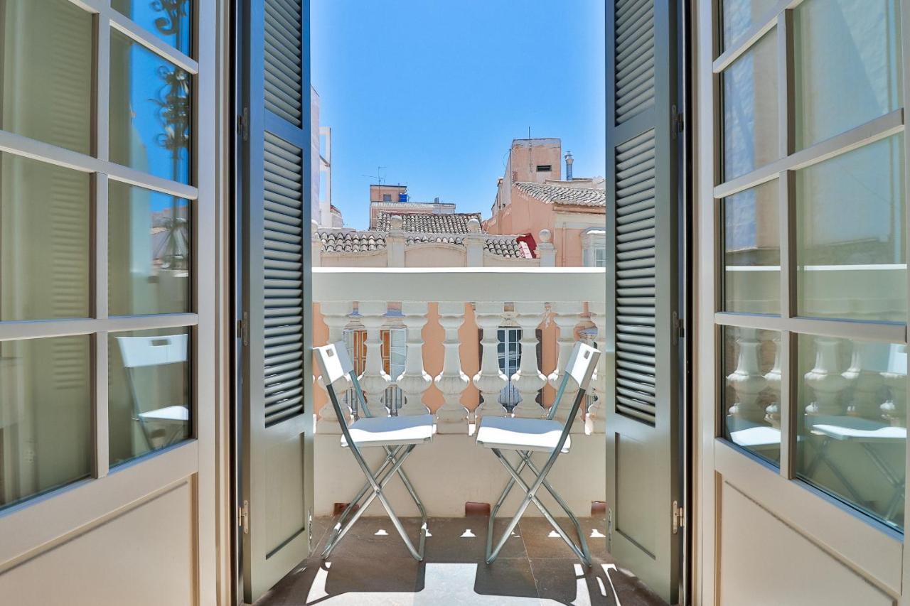 Appartamento C74 - Marvelous 3 Bedroom In Historical *